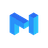 token icon
